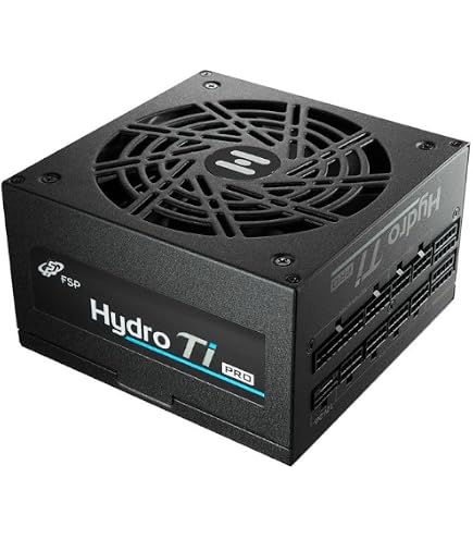 Amazon.co.jp: Arctic Liquid Freezer II 420 - マルチ互換CPU AIO